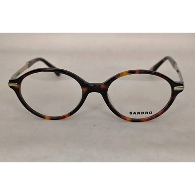 SANDRO  SD 2064 139