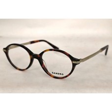 SANDRO  SD 2064 139