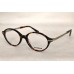SANDRO  SD 2064 139