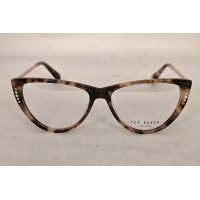 TED BAKER 9157 205 Pearl