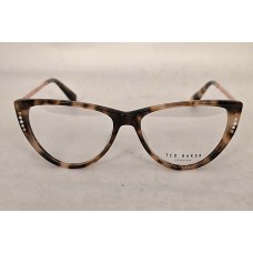 TED BAKER 9157 205 Pearl