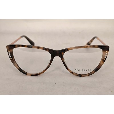 TED BAKER 9157 205 Pearl