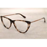 TED BAKER 9157 205 Pearl