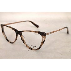 TED BAKER 9157 205 Pearl
