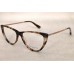 TED BAKER 9157 205 Pearl