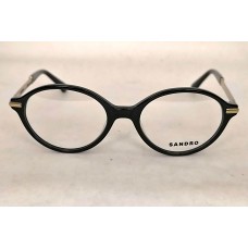 SANDRO  SD 2064 001