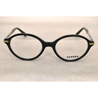 SANDRO  SD 2064 001