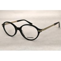 SANDRO  SD 2064 001