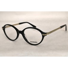 SANDRO  SD 2064 001
