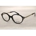 SANDRO  SD 2064 001