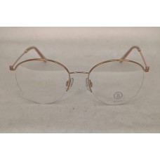 BOGNER 63008-7000
