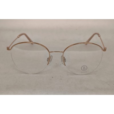 BOGNER 63008-7000