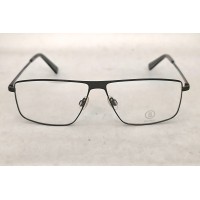 BOGNER 63021-4200