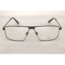 BOGNER 63021-4200
