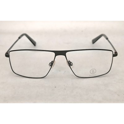 BOGNER 63021-4200