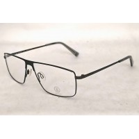 BOGNER 63021-4200