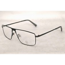 BOGNER 63021-4200