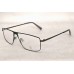 BOGNER 63021-4200