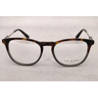 TED BAKER 8323 104 ARLO