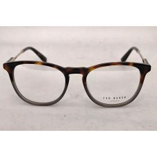TED BAKER 8323 104 ARLO