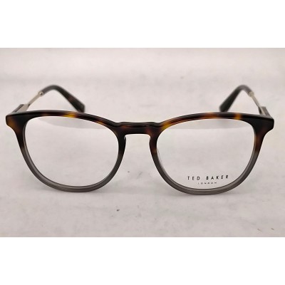 TED BAKER 8323 104 ARLO