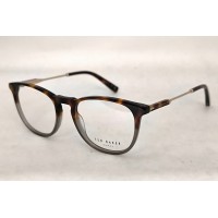 TED BAKER 8323 104 ARLO