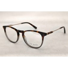 TED BAKER 8323 104 ARLO