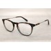 TED BAKER 8323 104 ARLO