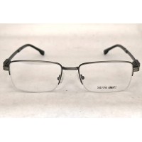 SALVINO ARMATI  SA MM 26-007 c3