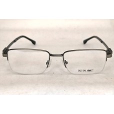SALVINO ARMATI  SA MM 26-007 c3