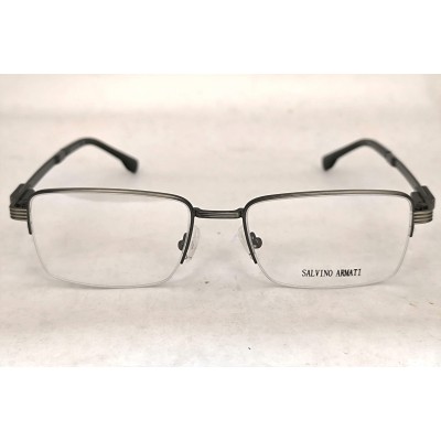 SALVINO ARMATI  SA MM 26-007 c3