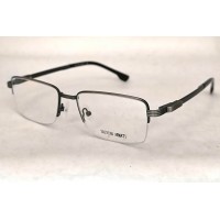 SALVINO ARMATI  SA MM 26-007 c3