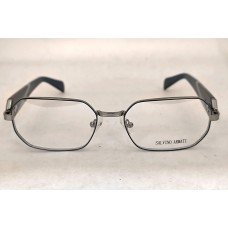 SALVINO ARMATI  SA FM 26-0003 c4