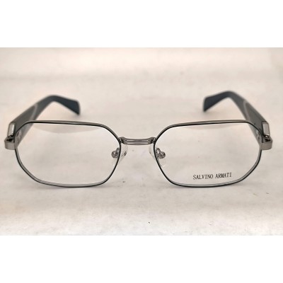SALVINO ARMATI  SA FM 26-0003 c4