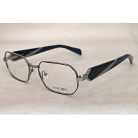 SALVINO ARMATI  SA FM 26-0003 c4