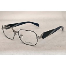 SALVINO ARMATI  SA FM 26-0003 c4