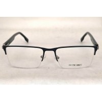 SALVINO ARMATI  SA MM 26-0011 c2