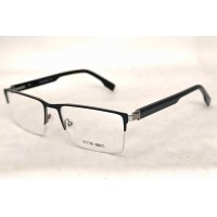 SALVINO ARMATI  SA MM 26-0011 c2