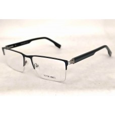 SALVINO ARMATI  SA MM 26-0011 c2