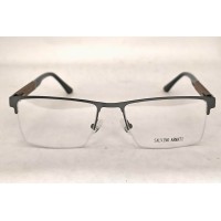 SALVINO ARMATI  SA MM 26-0012 c3