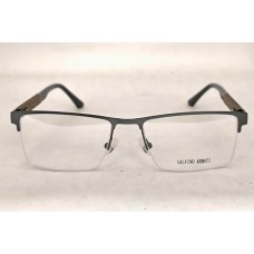 SALVINO ARMATI  SA MM 26-0012 c3