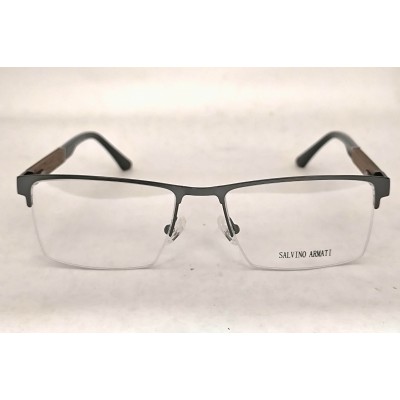 SALVINO ARMATI  SA MM 26-0012 c3