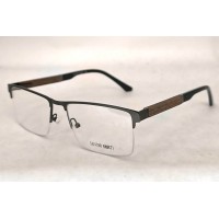 SALVINO ARMATI  SA MM 26-0012 c3