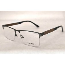 SALVINO ARMATI  SA MM 26-0012 c3