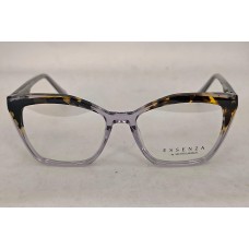 ESSENZA by SALVINO ARMATI ES 01-017 c6