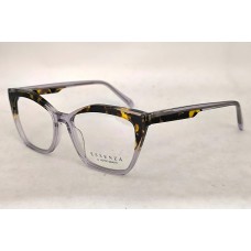 ESSENZA by SALVINO ARMATI ES 01-017 c6