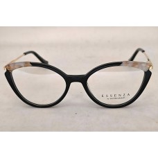 ESSENZA by SALVINO ARMATI ES 01-011 C1