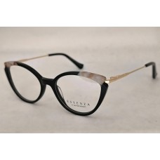 ESSENZA by SALVINO ARMATI ES 01-011 C1