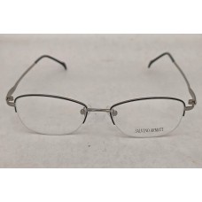SALVINO ARMATI  BD.IP 4048 c2