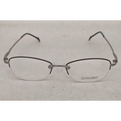 SALVINO ARMATI  BD.IP 4048 c2